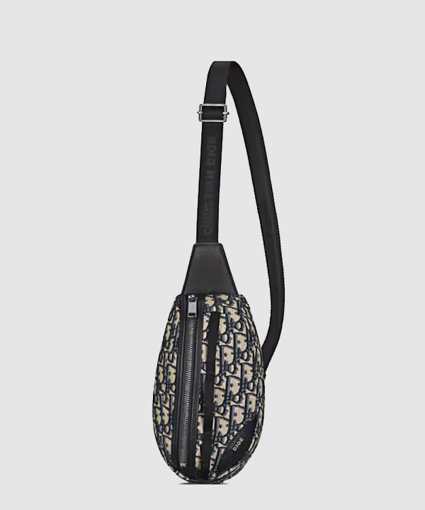 디올 스카랍 미니백 2ESBC