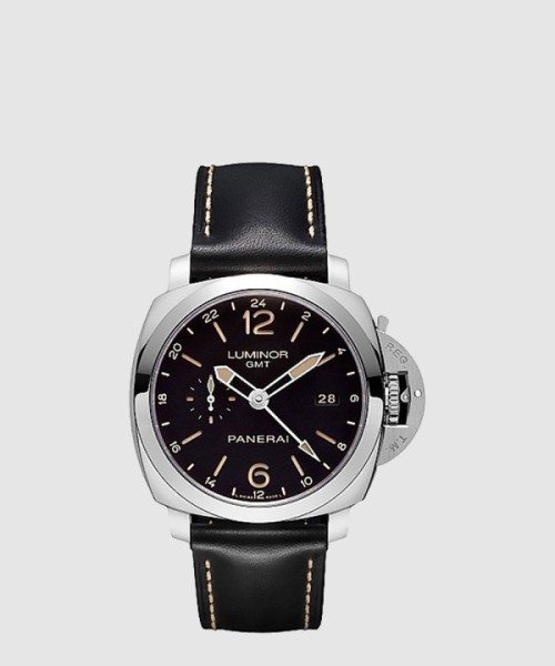 파네라이 루미노르 마리나 44 00531