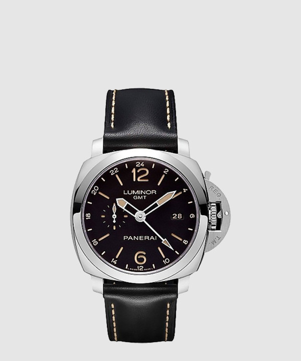 파네라이 루미노르 마리나 44 00531