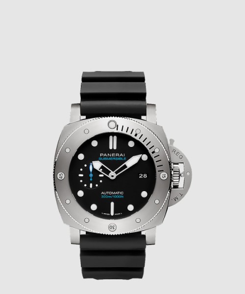 파네라이 섭머저블 47 02305