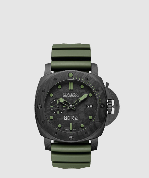 파네라이 섭머저블 47 01287