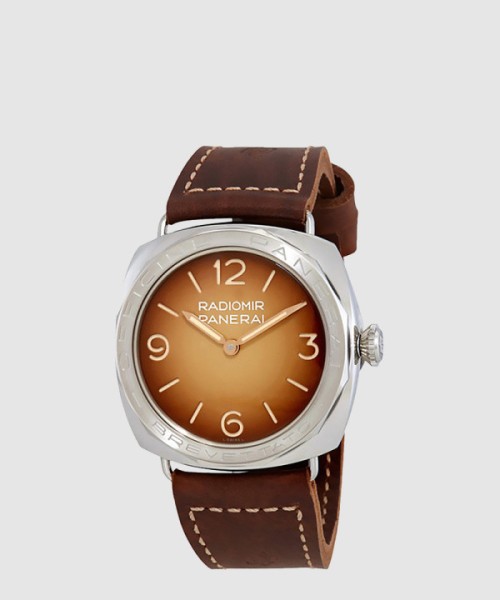 파네라이 섭머저블 44 00687