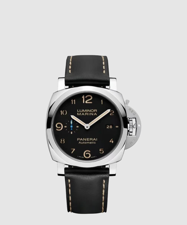 파네라이 루미노르 마리나 44 01359