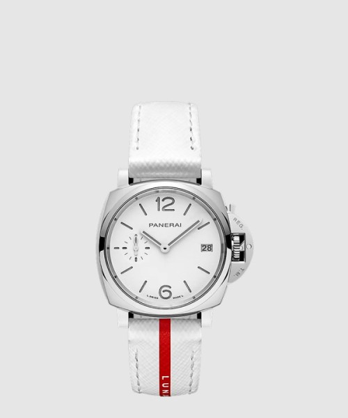 파네라이 루미노르 마리나 38 01378