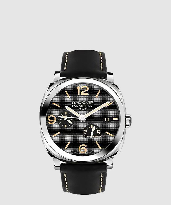 파네라이 라디오미르 45 00628