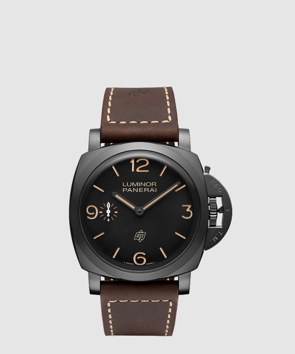 파네라이 루미노르 마리나 45 00617