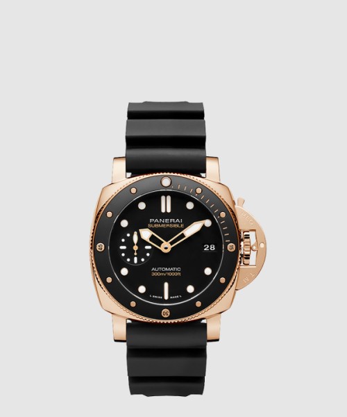 파네라이 섭머저블 42 02164