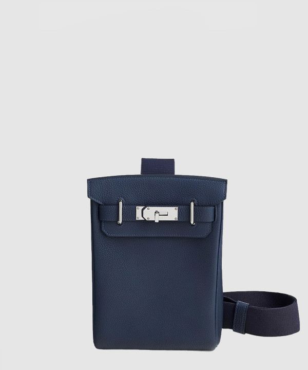 에르메스 하카도스 스몰 백팩