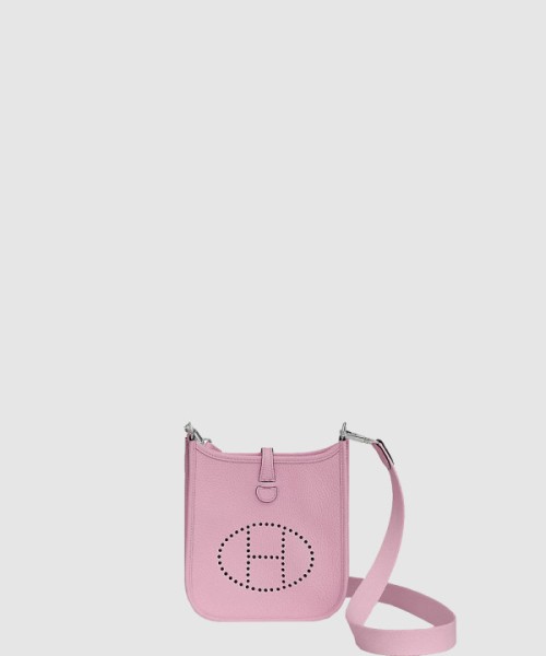 에르메스 미니 에블린백 클레망스