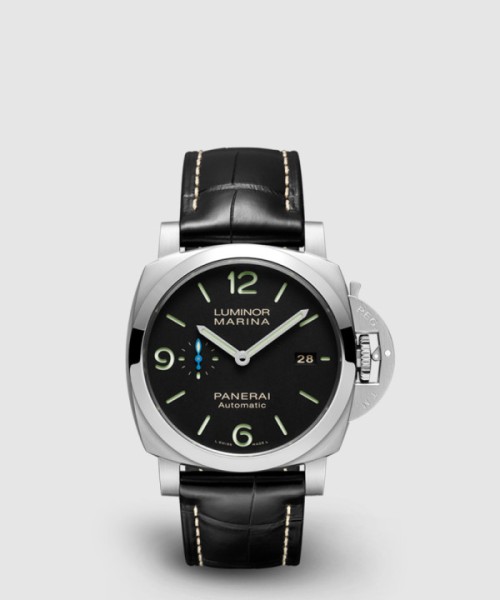 파네라이 루미노르 마리나 44 01312