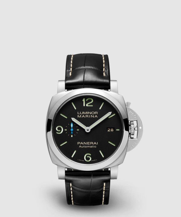 파네라이 루미노르 마리나 44 01312