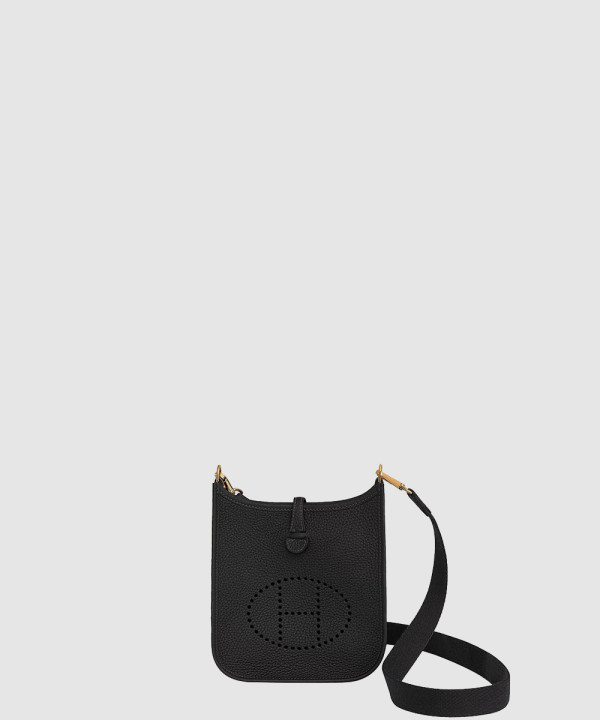 에르메스 미니 에블린백 클레망스