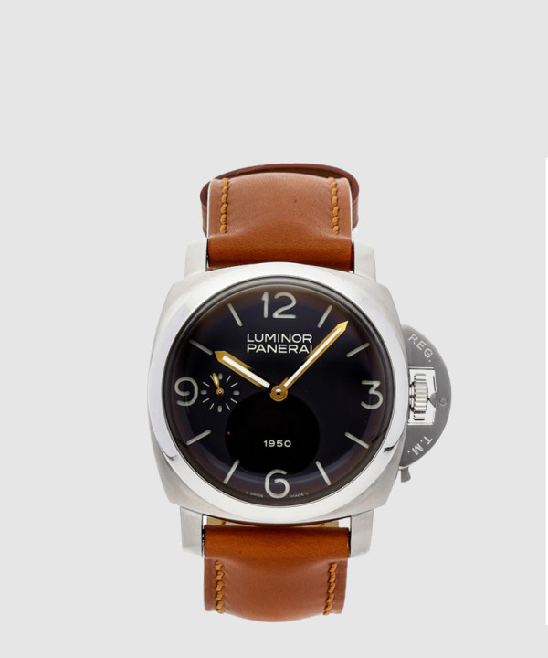 파네라이 루미노르 1950 리미티드 47 00127