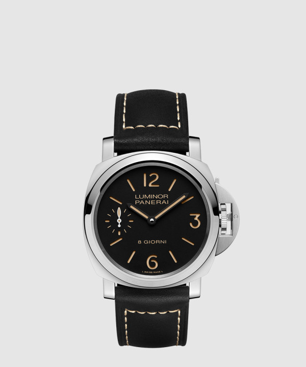 파네라이 루미노르 베이스 44 00915