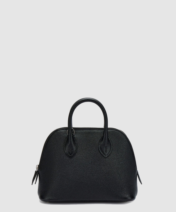 에르메스 1923 미니 볼리드백 클레망스