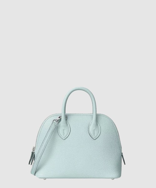 에르메스 1923 미니 볼리드백 클레망스