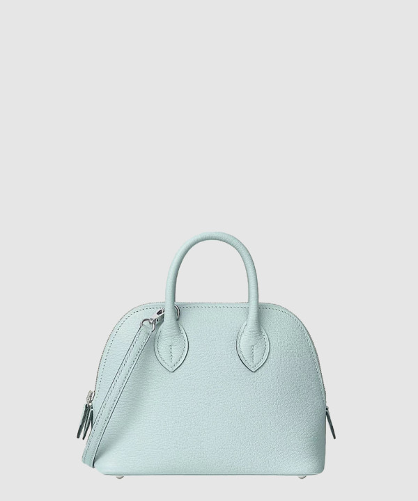 에르메스 1923 미니 볼리드백 클레망스