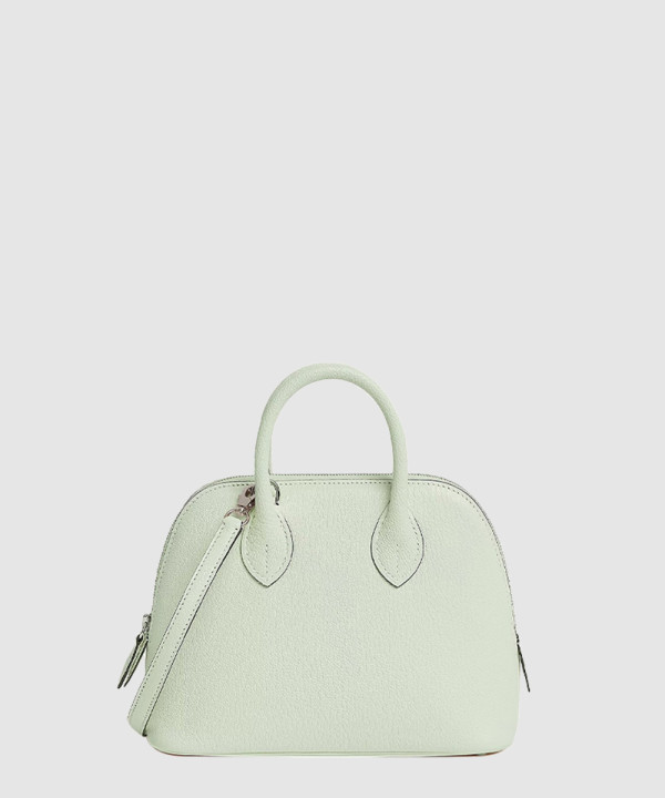 에르메스 1923 미니 볼리드백 클레망스