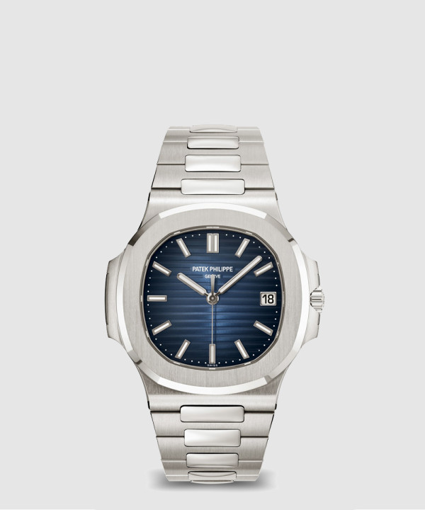 파텍필립 노틸러스 41 5811G