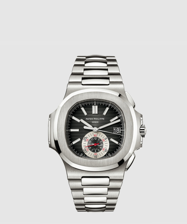 파텍필립 노틸러스 40.5 59801A