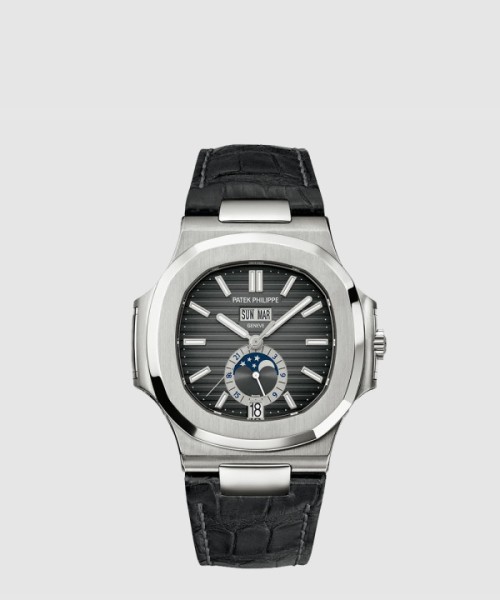 파텍필립 노틸러스 40.5 5726A