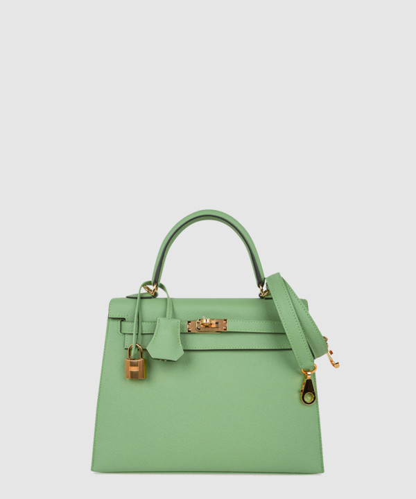 에르메스 켈리백 앱송