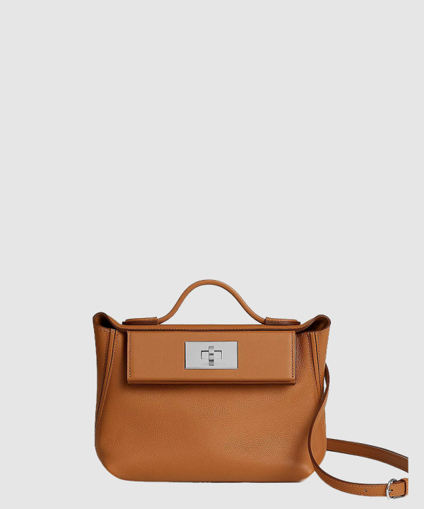 에르메스 켈리백 에버컬러