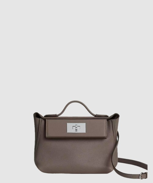 에르메스 켈리백 에버컬러