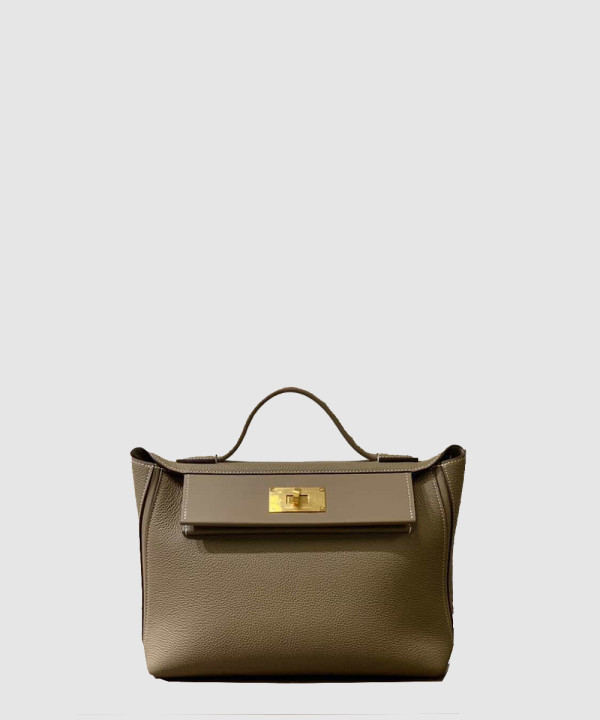 에르메스 켈리백 에버컬러