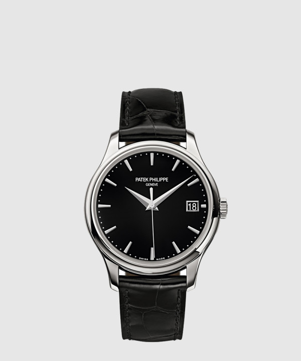 파텍필립 칼라트라바 39 5227G