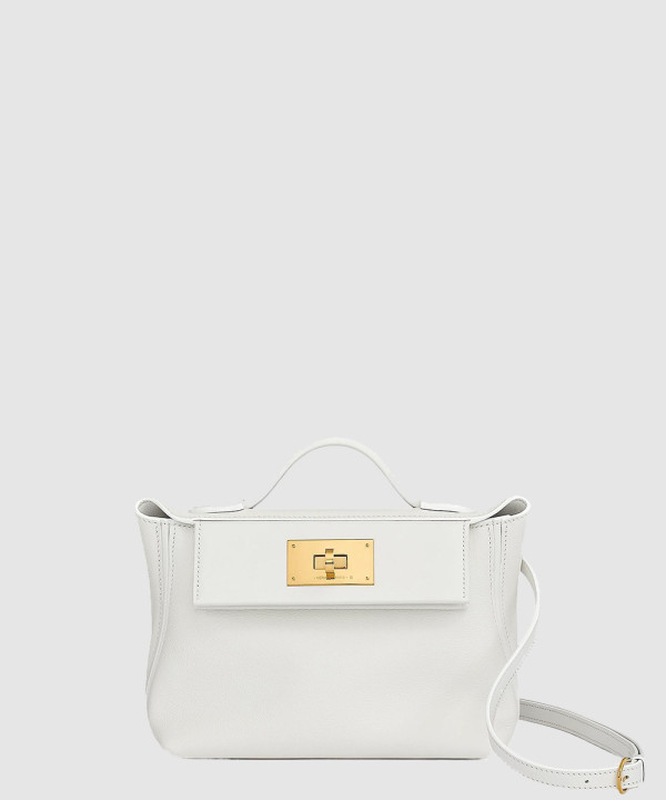 에르메스 켈리백 에버컬러