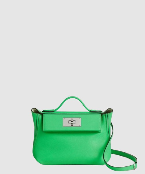 에르메스 켈리백 에버컬러