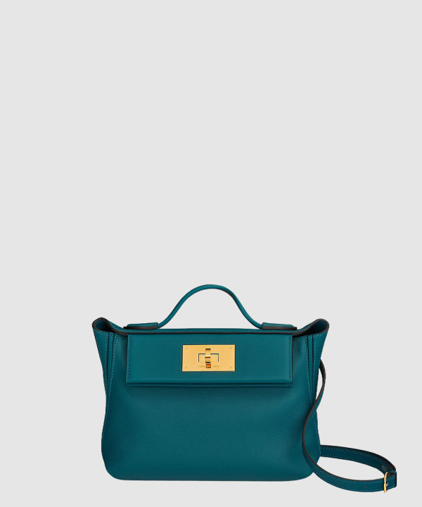 에르메스 켈리백 에버컬러