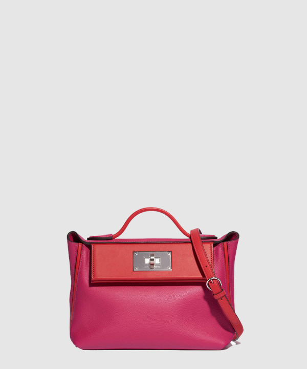 에르메스 켈리백 에버컬러