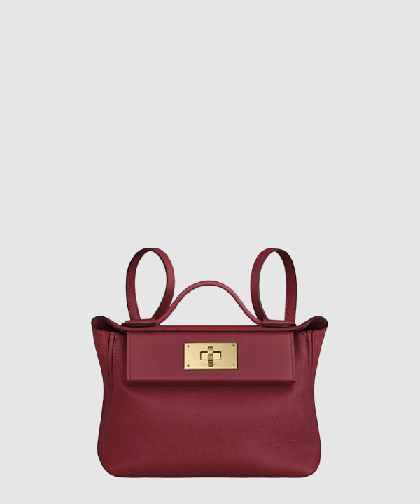 에르메스 켈리백 에버컬러