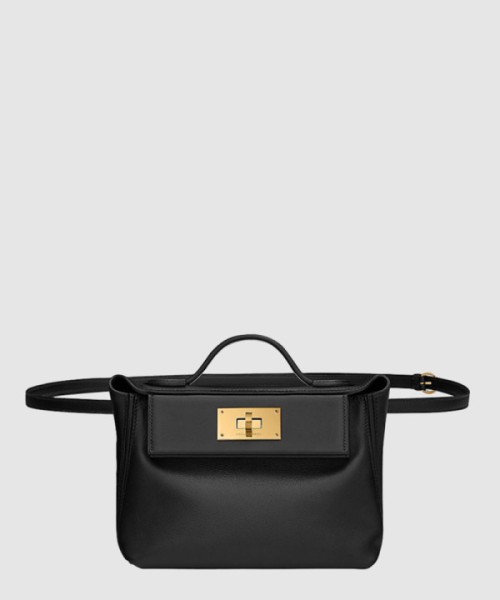 에르메스 켈리백 에버컬러