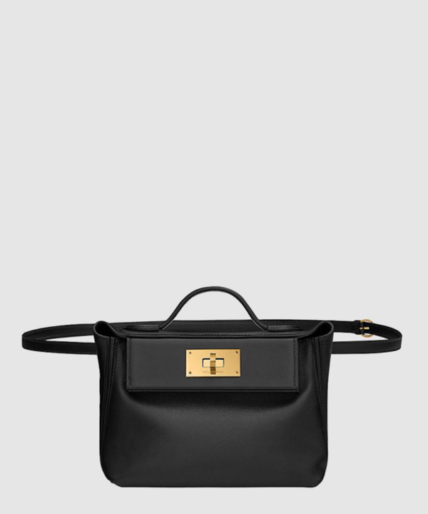 에르메스 켈리백 에버컬러