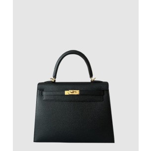 에르메스 켈리백 앱송