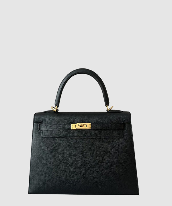 에르메스 켈리백 앱송