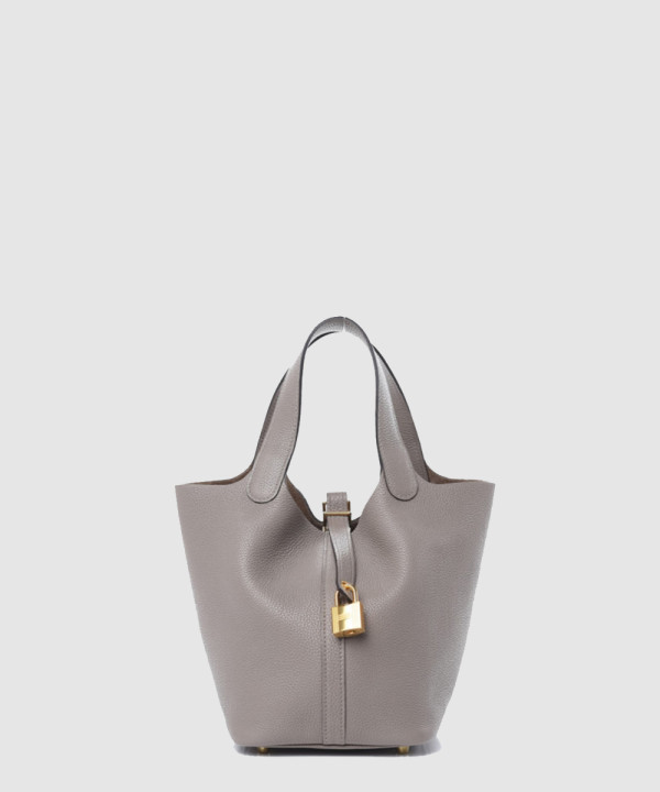 에르메스 피코탄 클레망스