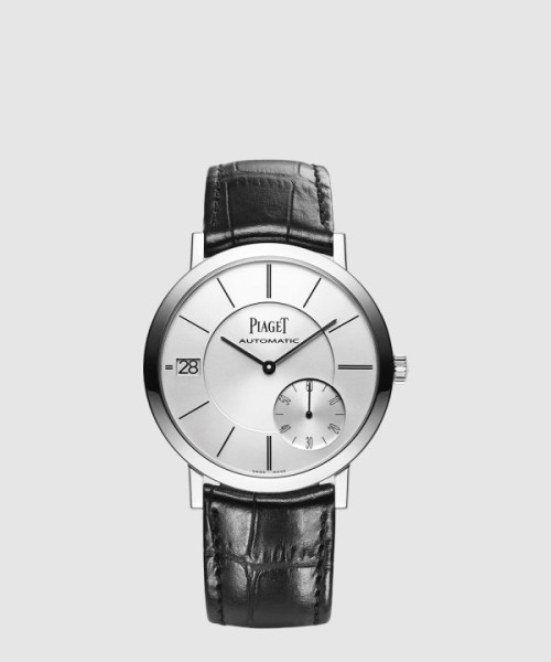 피아제 알티플라노 40 G0A45403