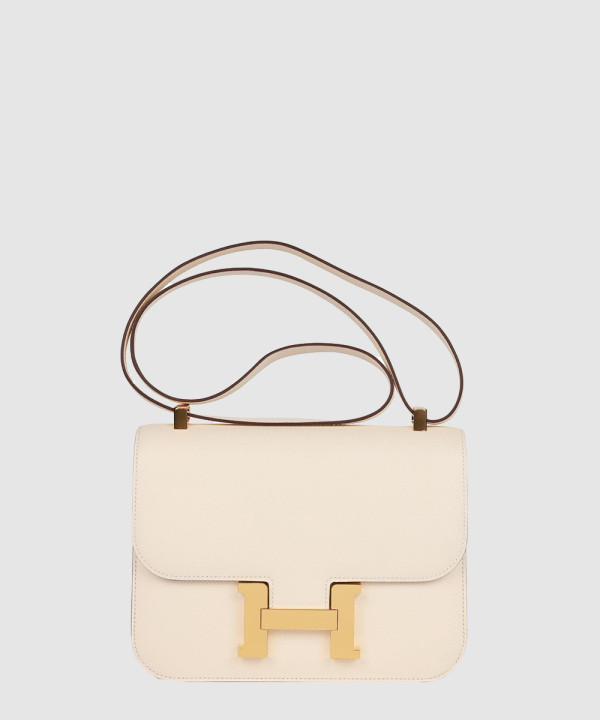 에르메스 콘스탄스 앱송