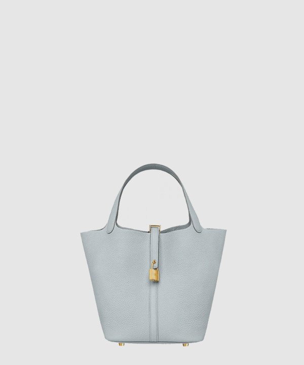 에르메스 피코탄 클레망스