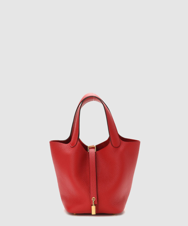 에르메스 피코탄 클레망스