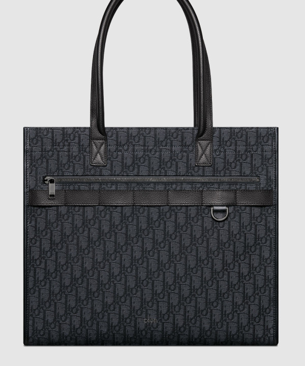 디올 이스트 웨스트 토트백 1ESSH