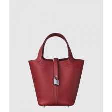 에르메스 피코탄 클레망스