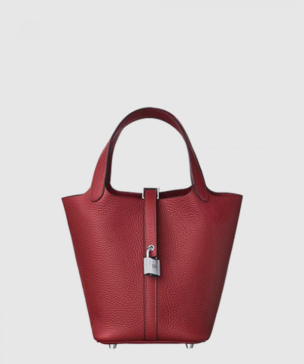 에르메스 피코탄 클레망스