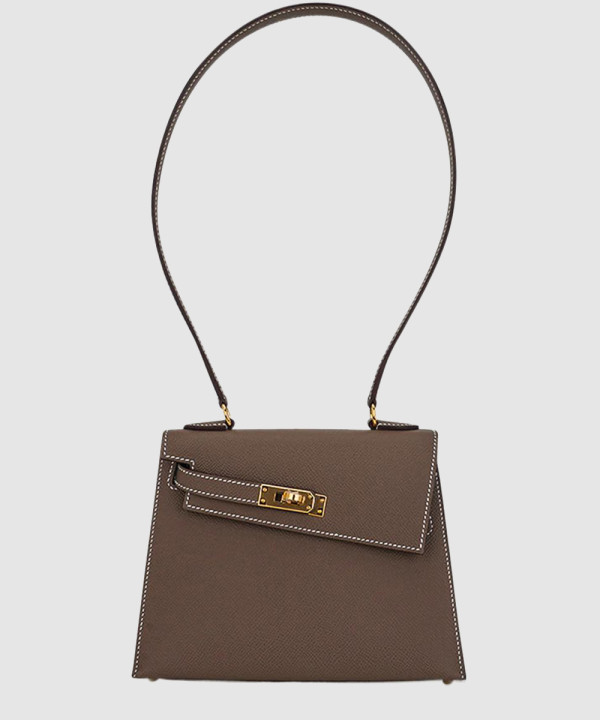 에르메스 켈리백 셀리에 앱송