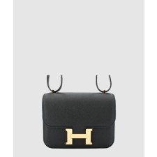 에르메스 콘스탄스 앱송