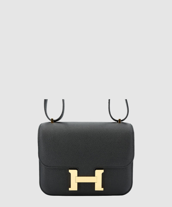 에르메스 콘스탄스 앱송